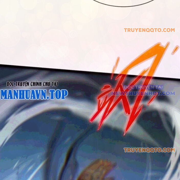 Sức Mạnh Tối Đa? Ta Lại Là Vong Linh Sư! Chap 93 - Next Chap 94