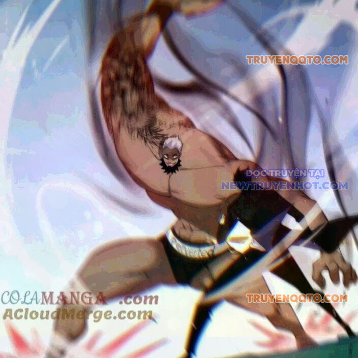 Sức Mạnh Tối Đa? Ta Lại Là Vong Linh Sư! Chap 93 - Next Chap 94
