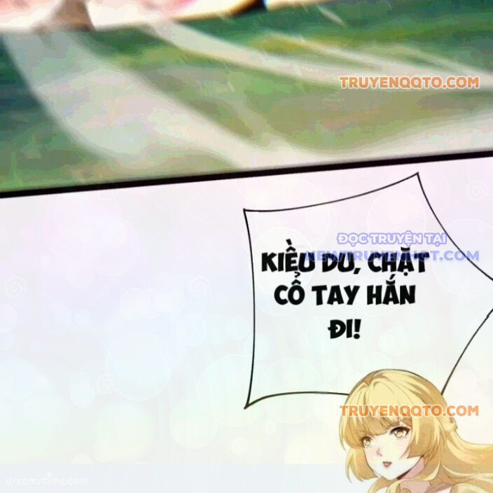 Sức Mạnh Tối Đa? Ta Lại Là Vong Linh Sư! Chap 93 - Next Chap 94
