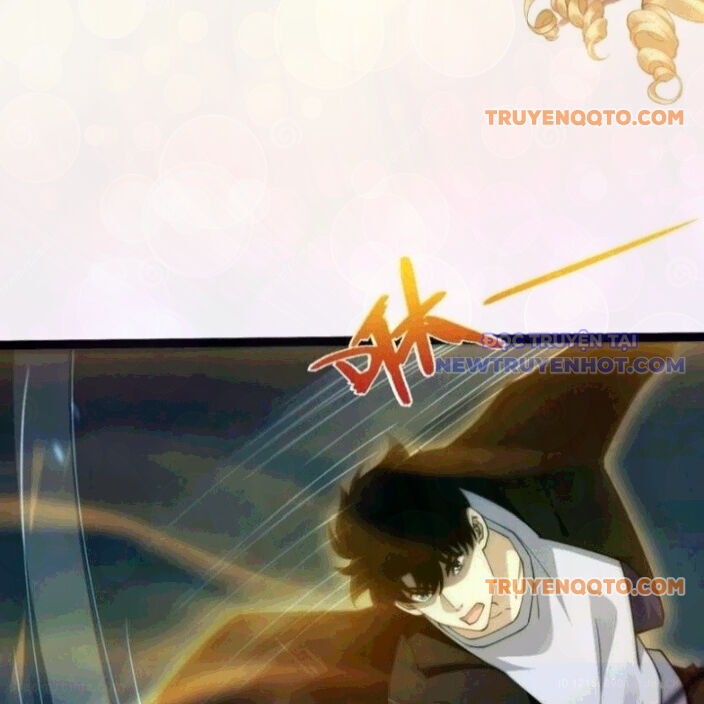 Sức Mạnh Tối Đa? Ta Lại Là Vong Linh Sư! Chap 93 - Next Chap 94
