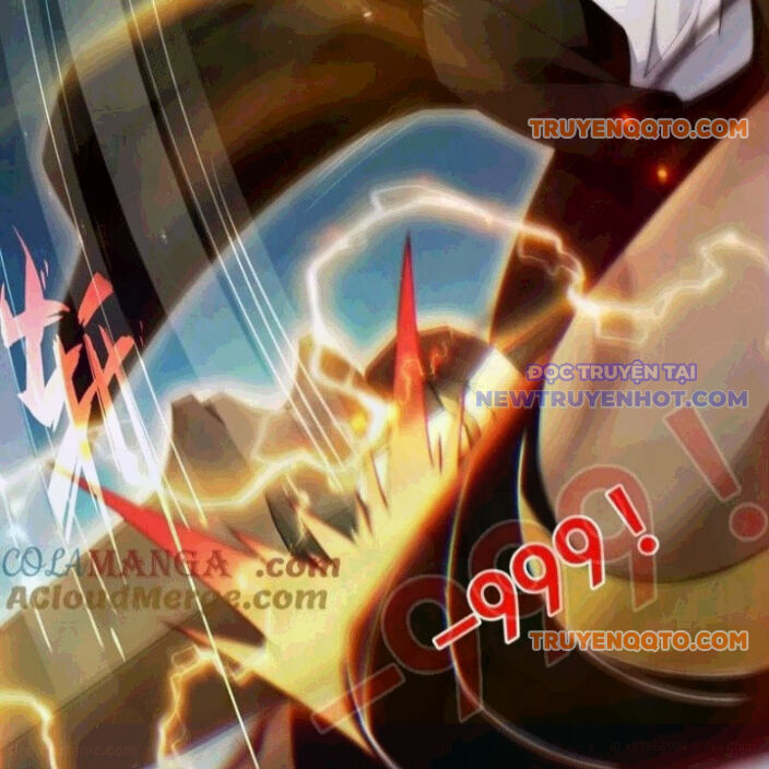 Sức Mạnh Tối Đa? Ta Lại Là Vong Linh Sư! Chap 93 - Next Chap 94
