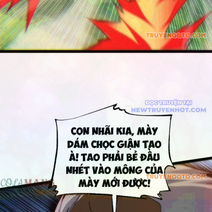 Sức Mạnh Tối Đa? Ta Lại Là Vong Linh Sư! Chap 93 - Next Chap 94