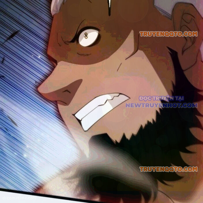 Sức Mạnh Tối Đa? Ta Lại Là Vong Linh Sư! Chap 93 - Next Chap 94