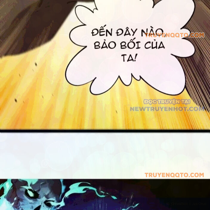 Sức Mạnh Tối Đa? Ta Lại Là Vong Linh Sư! Chap 93 - Next Chap 94