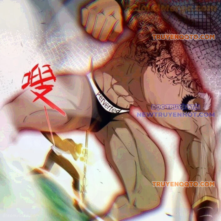 Sức Mạnh Tối Đa? Ta Lại Là Vong Linh Sư! Chap 93 - Next Chap 94