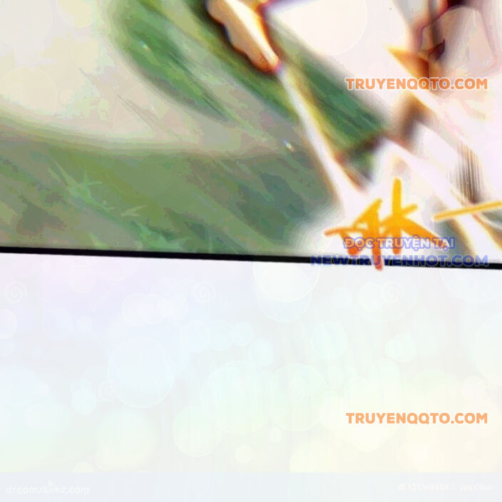 Sức Mạnh Tối Đa? Ta Lại Là Vong Linh Sư! Chap 93 - Next Chap 94