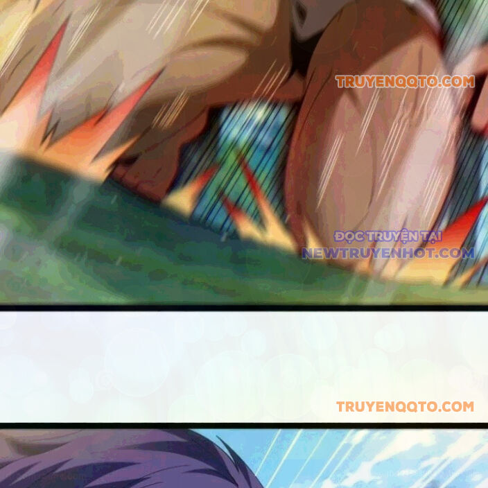 Sức Mạnh Tối Đa? Ta Lại Là Vong Linh Sư! Chap 93 - Next Chap 94