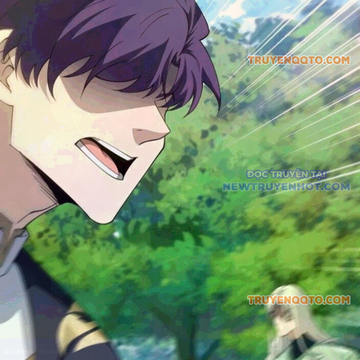 Sức Mạnh Tối Đa? Ta Lại Là Vong Linh Sư! Chap 93 - Next Chap 94