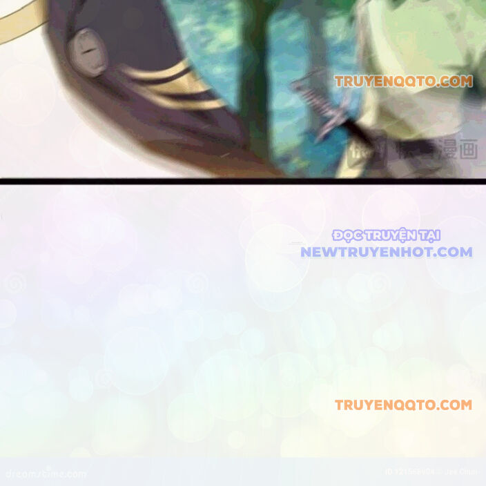 Sức Mạnh Tối Đa? Ta Lại Là Vong Linh Sư! Chap 93 - Next Chap 94