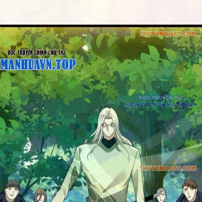 Sức Mạnh Tối Đa? Ta Lại Là Vong Linh Sư! Chap 93 - Next Chap 94