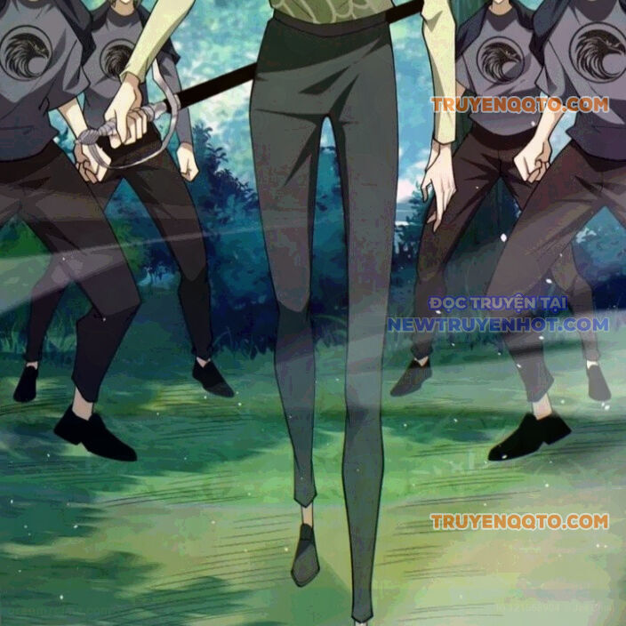 Sức Mạnh Tối Đa? Ta Lại Là Vong Linh Sư! Chap 93 - Next Chap 94