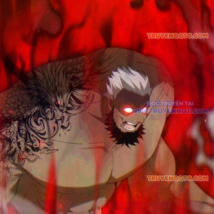 Sức Mạnh Tối Đa? Ta Lại Là Vong Linh Sư! Chap 93 - Next Chap 94