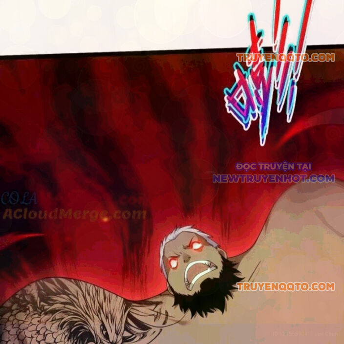 Sức Mạnh Tối Đa? Ta Lại Là Vong Linh Sư! Chap 93 - Next Chap 94
