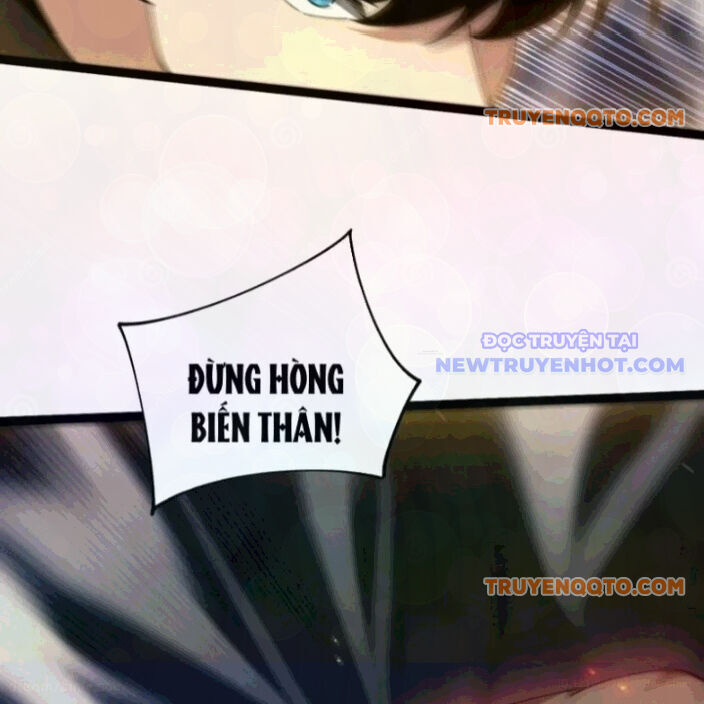 Sức Mạnh Tối Đa? Ta Lại Là Vong Linh Sư! Chap 93 - Next Chap 94