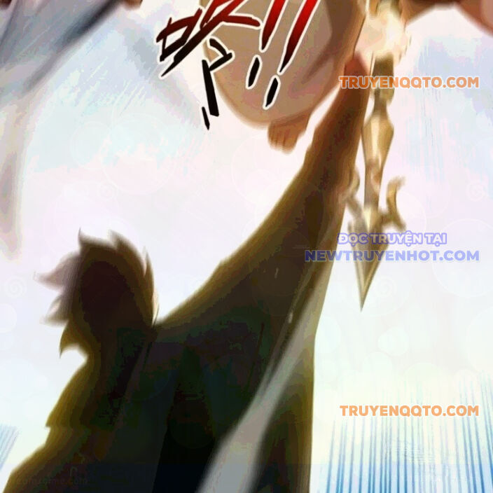Sức Mạnh Tối Đa? Ta Lại Là Vong Linh Sư! Chap 93 - Next Chap 94