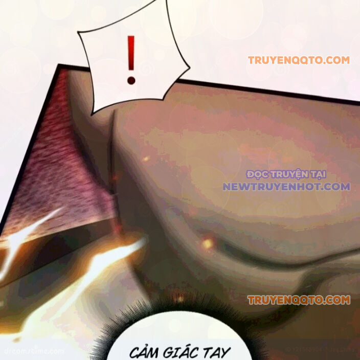 Sức Mạnh Tối Đa? Ta Lại Là Vong Linh Sư! Chap 93 - Next Chap 94