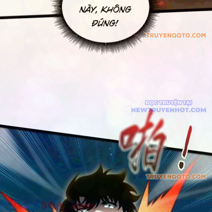 Sức Mạnh Tối Đa? Ta Lại Là Vong Linh Sư! Chap 93 - Next Chap 94
