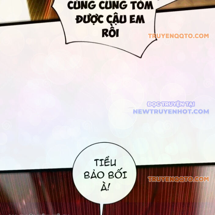Sức Mạnh Tối Đa? Ta Lại Là Vong Linh Sư! Chap 93 - Next Chap 94