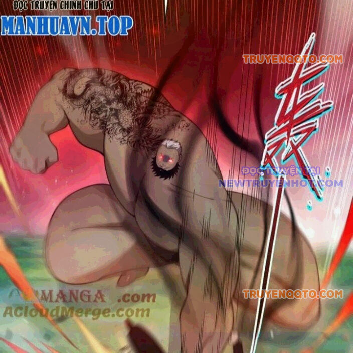 Sức Mạnh Tối Đa? Ta Lại Là Vong Linh Sư! Chap 93 - Next Chap 94