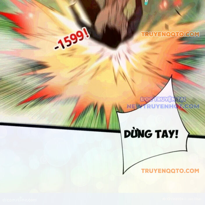 Sức Mạnh Tối Đa? Ta Lại Là Vong Linh Sư! Chap 93 - Next Chap 94