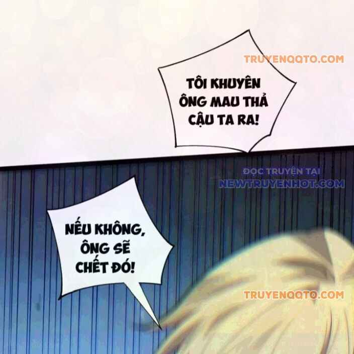 Sức Mạnh Tối Đa? Ta Lại Là Vong Linh Sư! Chap 93 - Next Chap 94