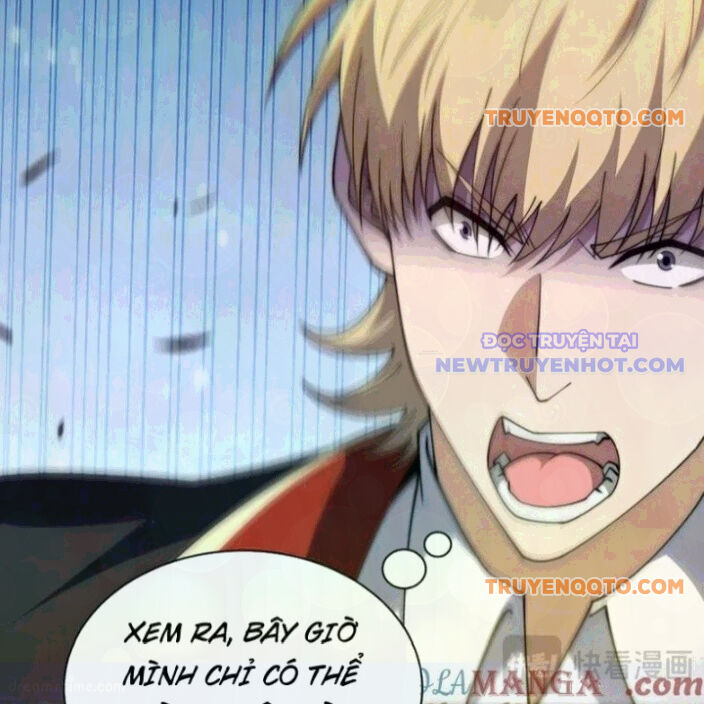 Sức Mạnh Tối Đa? Ta Lại Là Vong Linh Sư! Chap 93 - Next Chap 94