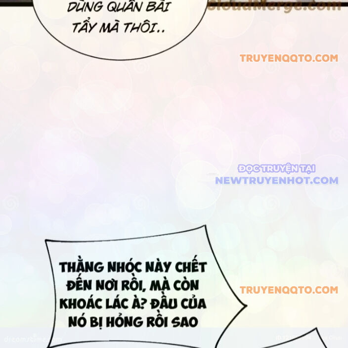 Sức Mạnh Tối Đa? Ta Lại Là Vong Linh Sư! Chap 93 - Next Chap 94