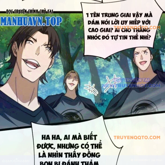 Sức Mạnh Tối Đa? Ta Lại Là Vong Linh Sư! Chap 93 - Next Chap 94