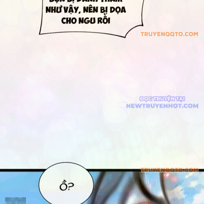 Sức Mạnh Tối Đa? Ta Lại Là Vong Linh Sư! Chap 93 - Next Chap 94