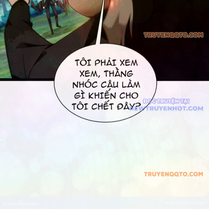 Sức Mạnh Tối Đa? Ta Lại Là Vong Linh Sư! Chap 93 - Next Chap 94