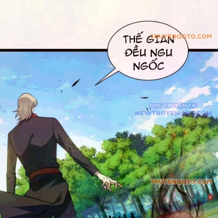 Sức Mạnh Tối Đa? Ta Lại Là Vong Linh Sư! Chap 93 - Next Chap 94