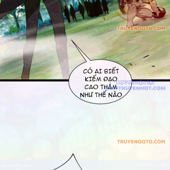 Sức Mạnh Tối Đa? Ta Lại Là Vong Linh Sư! Chap 93 - Next Chap 94