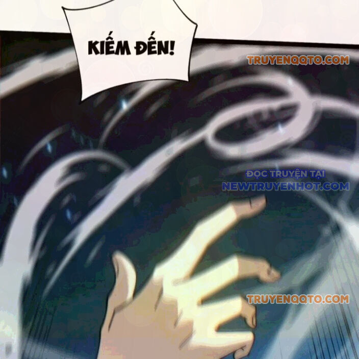 Sức Mạnh Tối Đa? Ta Lại Là Vong Linh Sư! Chap 93 - Next Chap 94