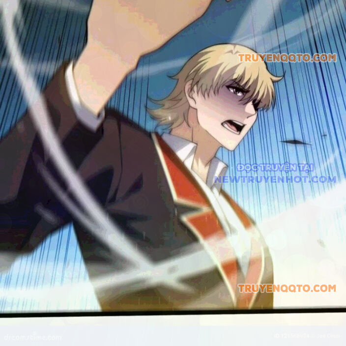 Sức Mạnh Tối Đa? Ta Lại Là Vong Linh Sư! Chap 93 - Next Chap 94