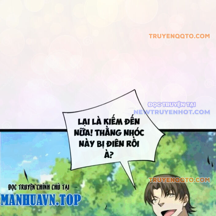Sức Mạnh Tối Đa? Ta Lại Là Vong Linh Sư! Chap 93 - Next Chap 94
