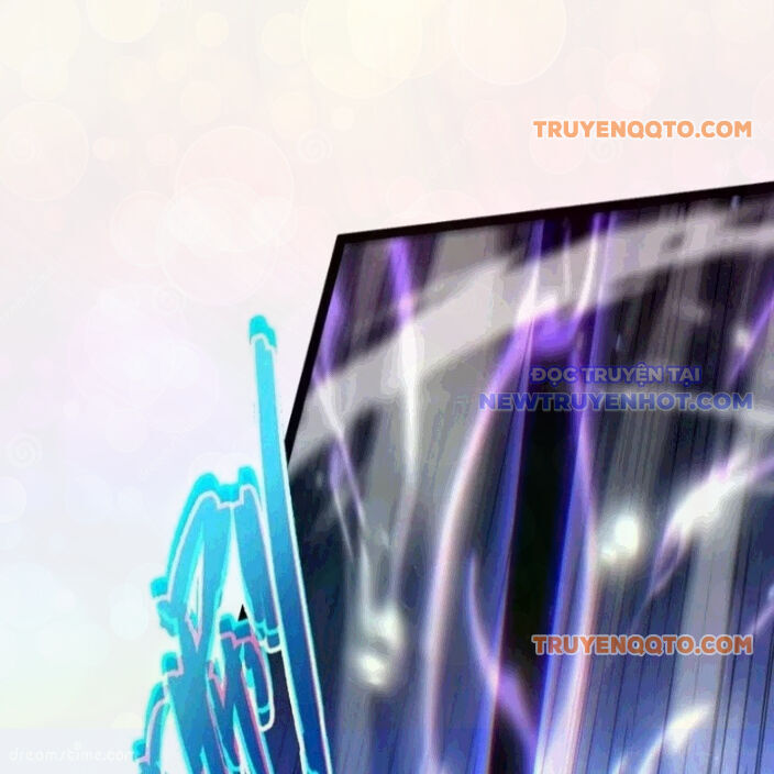 Sức Mạnh Tối Đa? Ta Lại Là Vong Linh Sư! Chap 93 - Next Chap 94