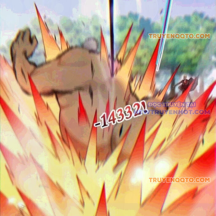 Sức Mạnh Tối Đa? Ta Lại Là Vong Linh Sư! Chap 93 - Next Chap 94