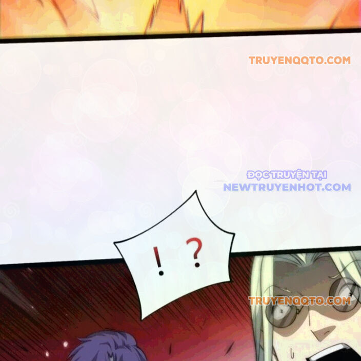Sức Mạnh Tối Đa? Ta Lại Là Vong Linh Sư! Chap 93 - Next Chap 94