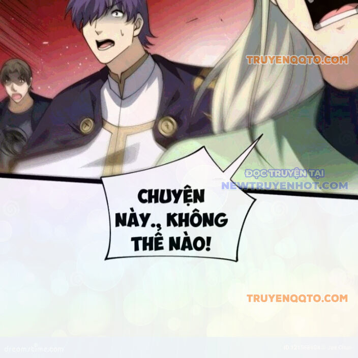 Sức Mạnh Tối Đa? Ta Lại Là Vong Linh Sư! Chap 93 - Next Chap 94