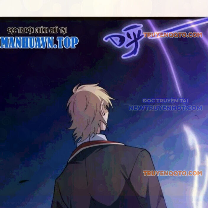 Sức Mạnh Tối Đa? Ta Lại Là Vong Linh Sư! Chap 93 - Next Chap 94