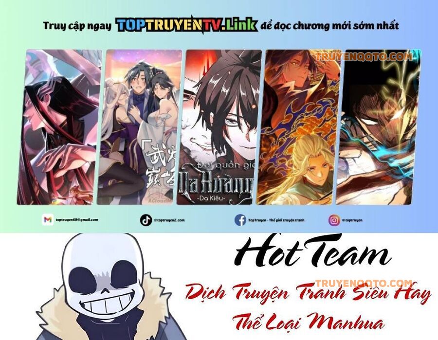 Sức Mạnh Tối Đa? Ta Lại Là Vong Linh Sư! Chap 94 - Next Chap 95