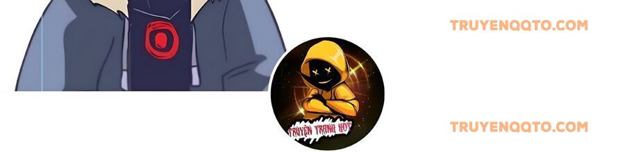 Sức Mạnh Tối Đa? Ta Lại Là Vong Linh Sư! Chap 94 - Next Chap 95