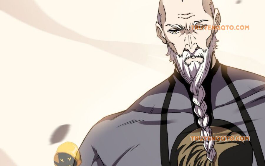 Sức Mạnh Tối Đa? Ta Lại Là Vong Linh Sư! Chap 94 - Next Chap 95