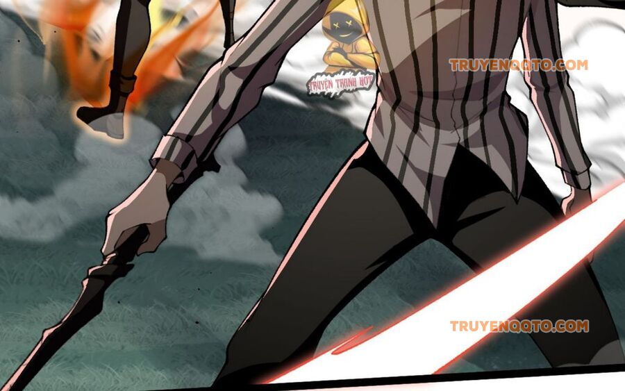 Sức Mạnh Tối Đa? Ta Lại Là Vong Linh Sư! Chap 94 - Next Chap 95