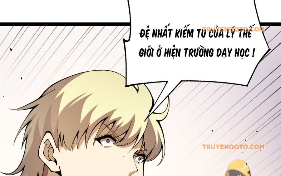 Sức Mạnh Tối Đa? Ta Lại Là Vong Linh Sư! Chap 94 - Next Chap 95