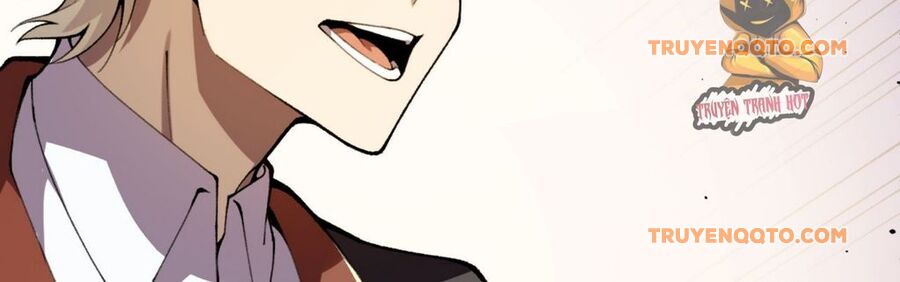 Sức Mạnh Tối Đa? Ta Lại Là Vong Linh Sư! Chap 94 - Next Chap 95