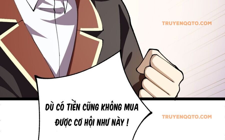 Sức Mạnh Tối Đa? Ta Lại Là Vong Linh Sư! Chap 94 - Next Chap 95