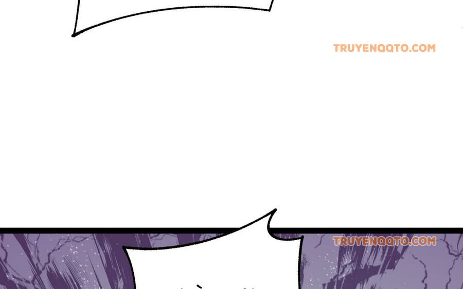 Sức Mạnh Tối Đa? Ta Lại Là Vong Linh Sư! Chap 94 - Next Chap 95