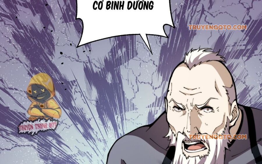 Sức Mạnh Tối Đa? Ta Lại Là Vong Linh Sư! Chap 94 - Next Chap 95