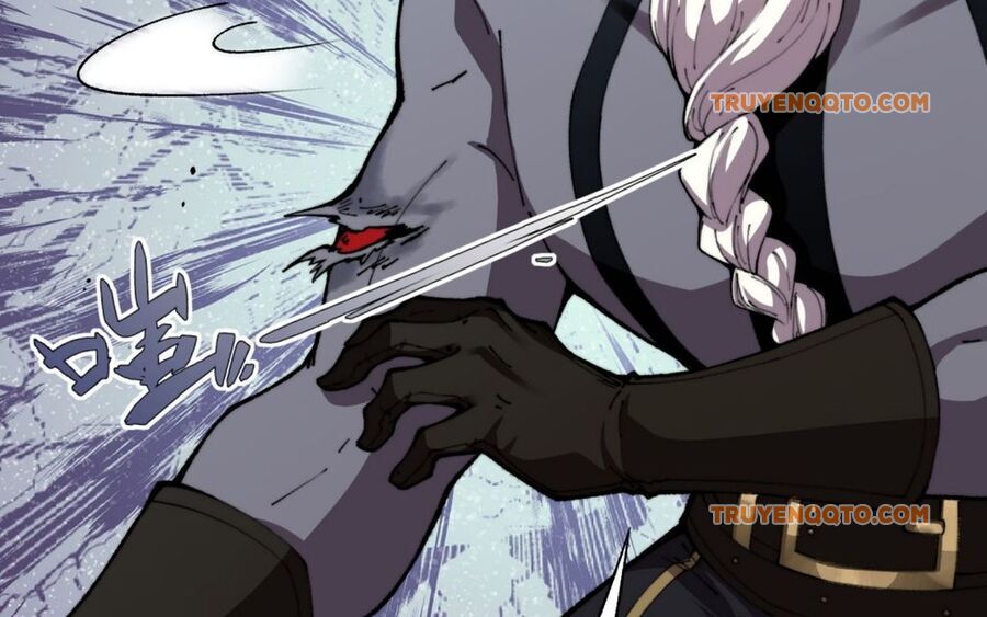 Sức Mạnh Tối Đa? Ta Lại Là Vong Linh Sư! Chap 94 - Next Chap 95